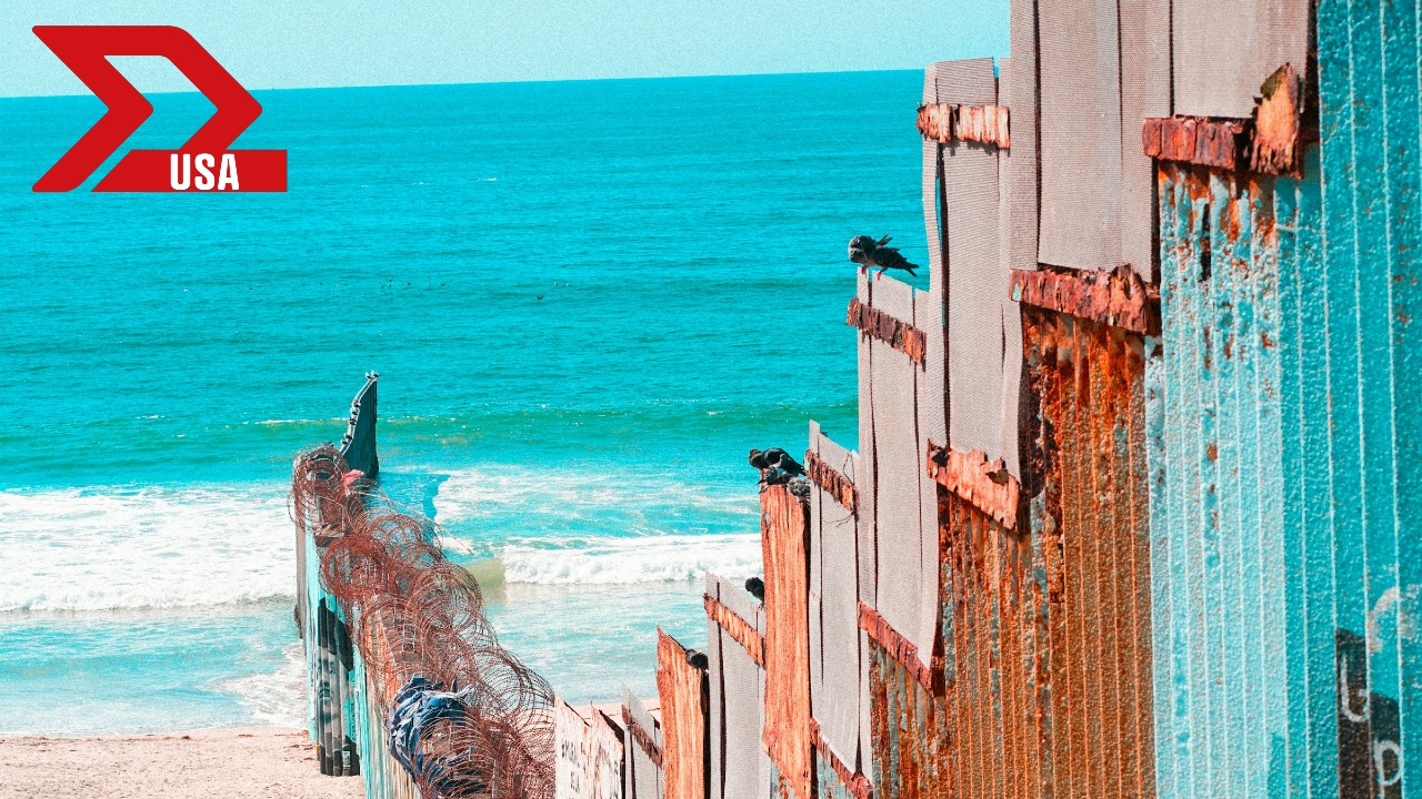 La AEM-USA se pronunció acerca de los resultados de las elecciones de Estados Unidos, donde Donald Trump resultó ganador.