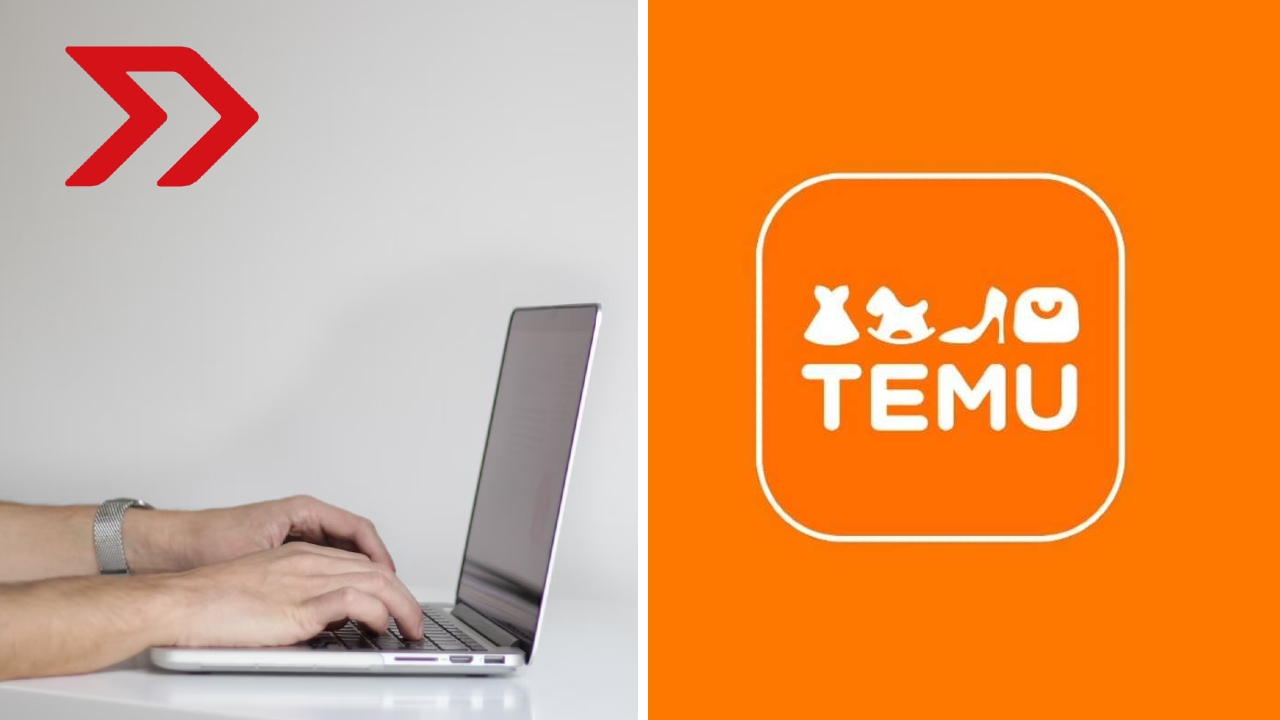 Conoce cómo Temu facilita tus compras en el Buen Fin 2024 con clasificaciones transparentes y precios inigualables.