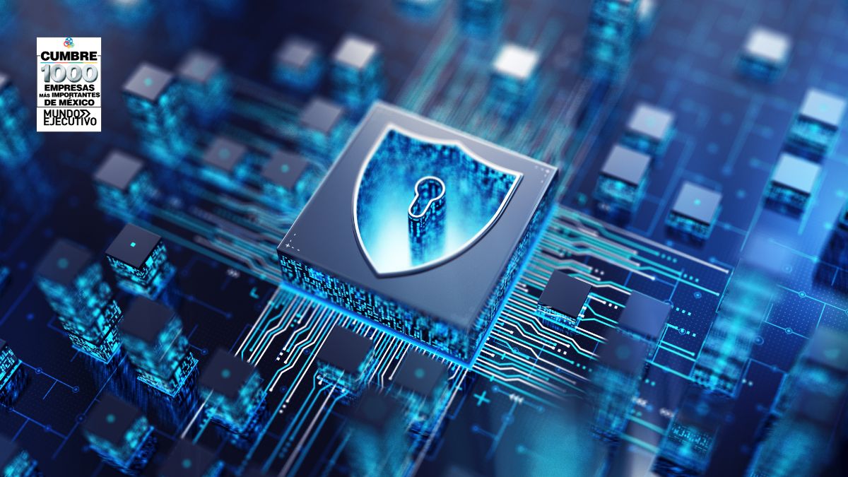 ciberseguridad empresarial