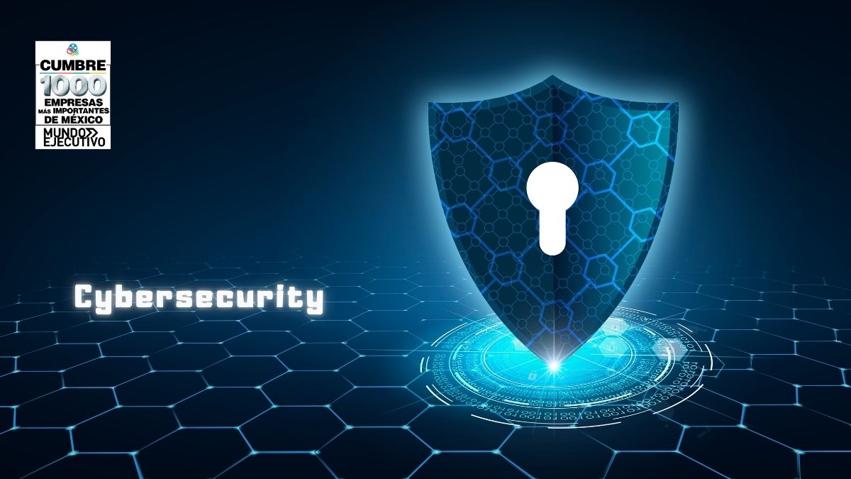 ciberseguridad
