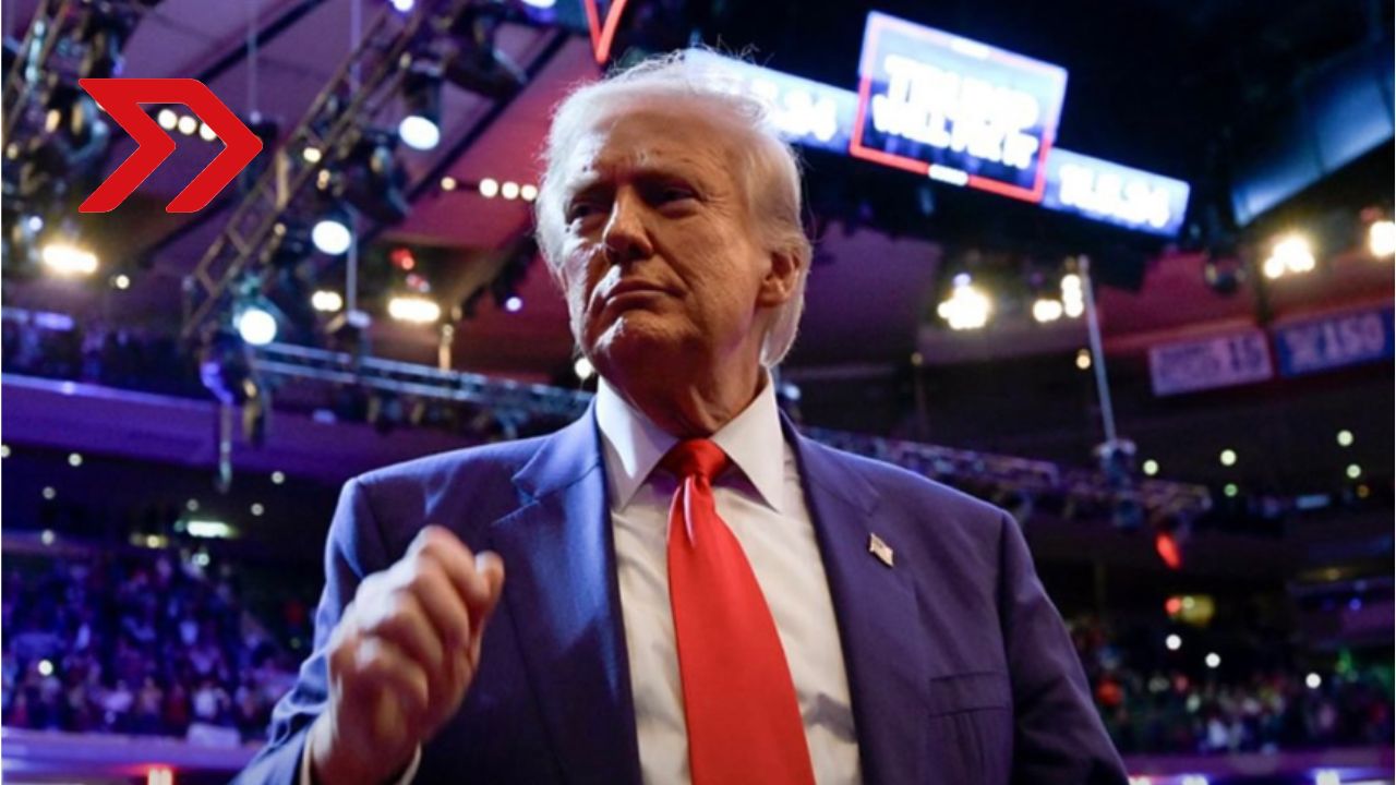 El regreso de Trump podría impactar el comercio, las remesas y la inversión extranjera directa en varios estados de México.