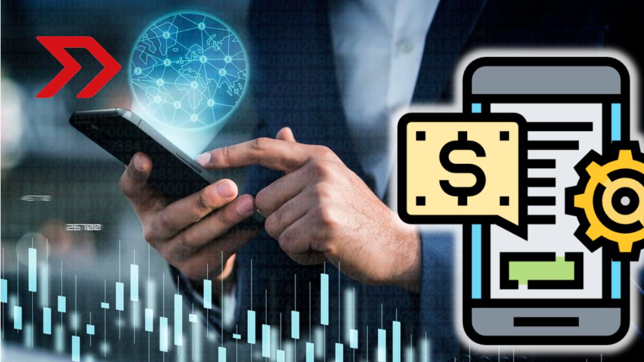 En el Paquete Económico 2025, la SHCP planea fortalecer el sector Fintech, impulsando la inclusión financiera y la protección de usuarios.