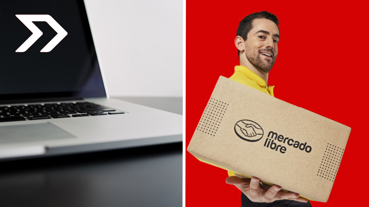 Mercado Libre ofrecerá descuentos de hasta 60% en el Buen Fin 2024, destacando avances en logística y opciones de financiamiento.