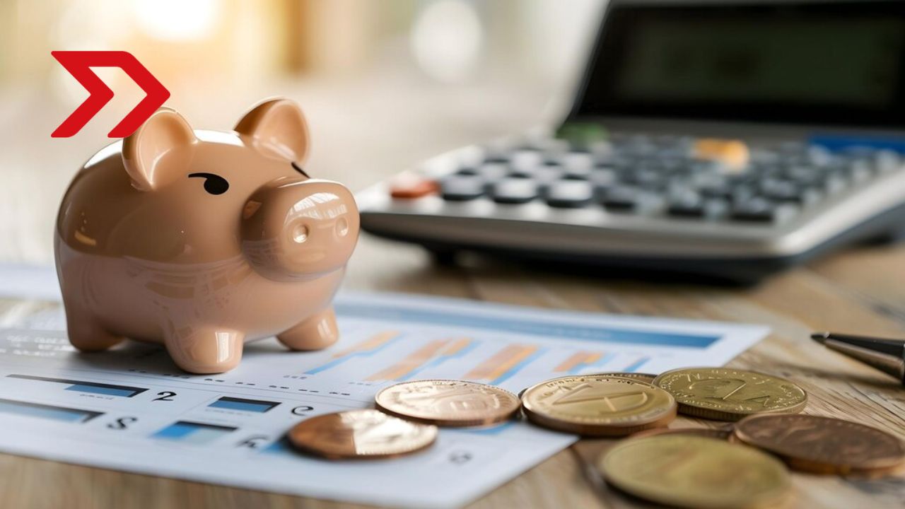 La SHCP expone que no habrá aumento de impuestos;, los pilares del Paquete Económico 2025, en bienestar, inversión y estabilidad fiscal.