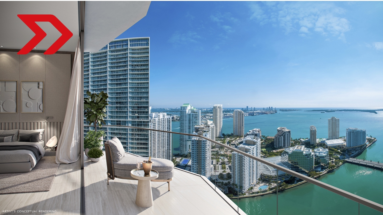 Sieber International ofrece un modelo para invertir en bienes raíces. Conoce su estrategia para eliminar riesgos y maximizar ganancias.