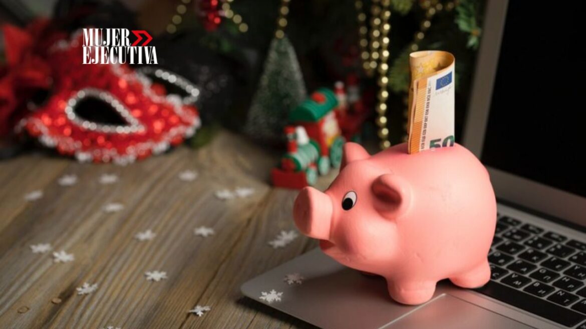 propósitos financieros