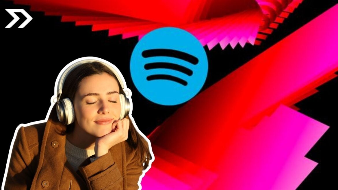 Taylor Swift lidera Spotify Wrapped 2024 como la artista más escuchada globalmente con 26.6 mil millones de reproducciones.