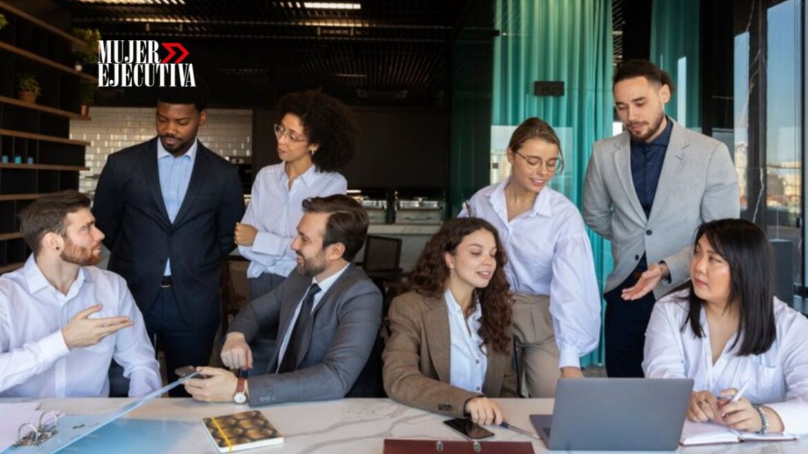 contratación inclusiva