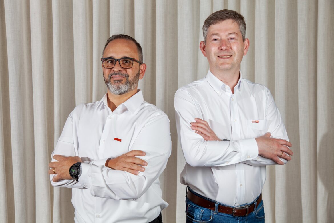 Con una inversión creciente, LATAM se encuentra desarrollándose como un importante hub tecnológico global.