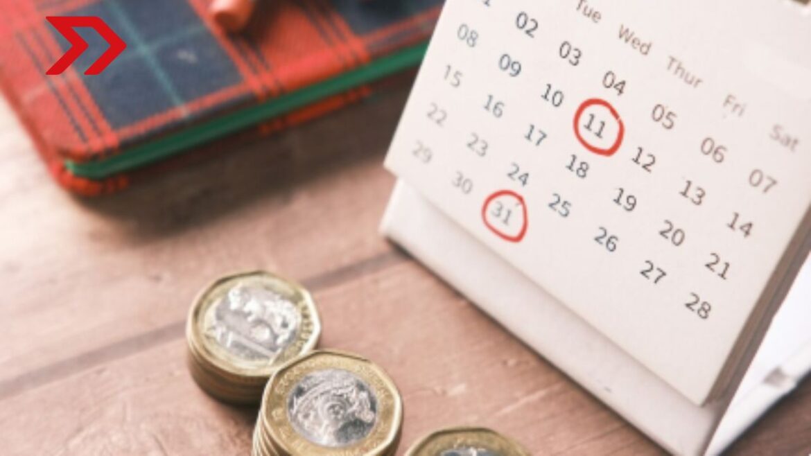 Confianza del consumidor en junio cae a 45.4 puntos, con retrocesos en economía nacional y compras de bienes duraderos.