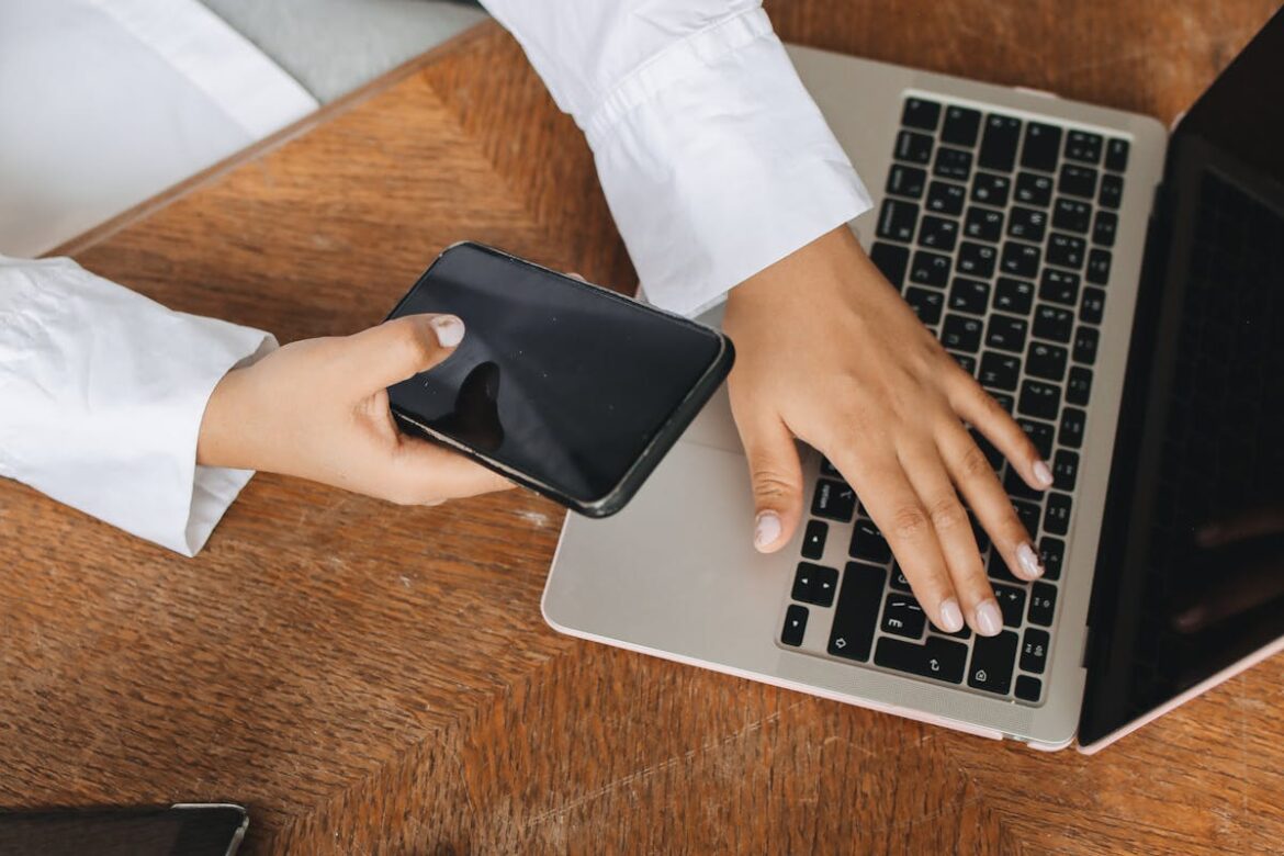 Conoce sobre los diferentes beneficios que puedes obtener al hacer la portabilidad de nómina a otro banco que pueda ofrecerte una mejor experiencia con tus finanzas.