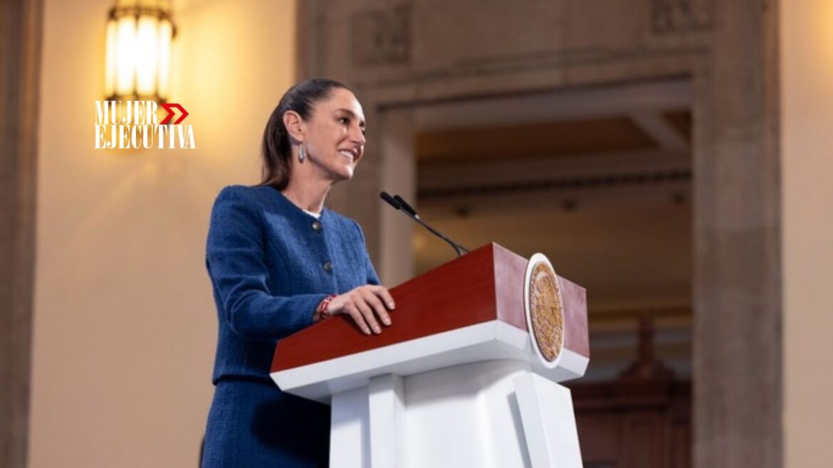 Pensión Mujeres Bienestar