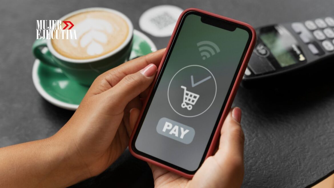 pagos digitales