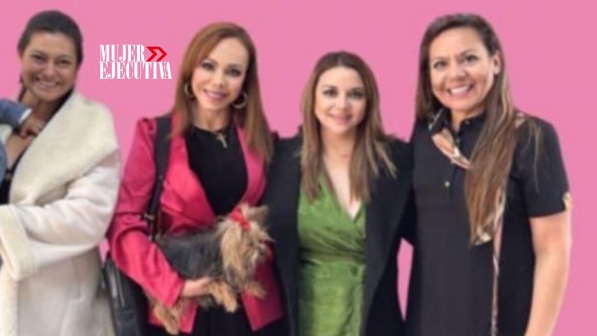 Autotransporte METFE