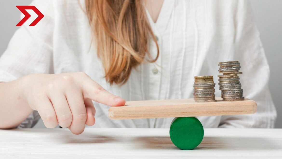 Desempeño de ingresos públicos, gasto y deuda en México a mayo de 2025, destacando la disciplina fiscal y la sostenibilidad financiera.