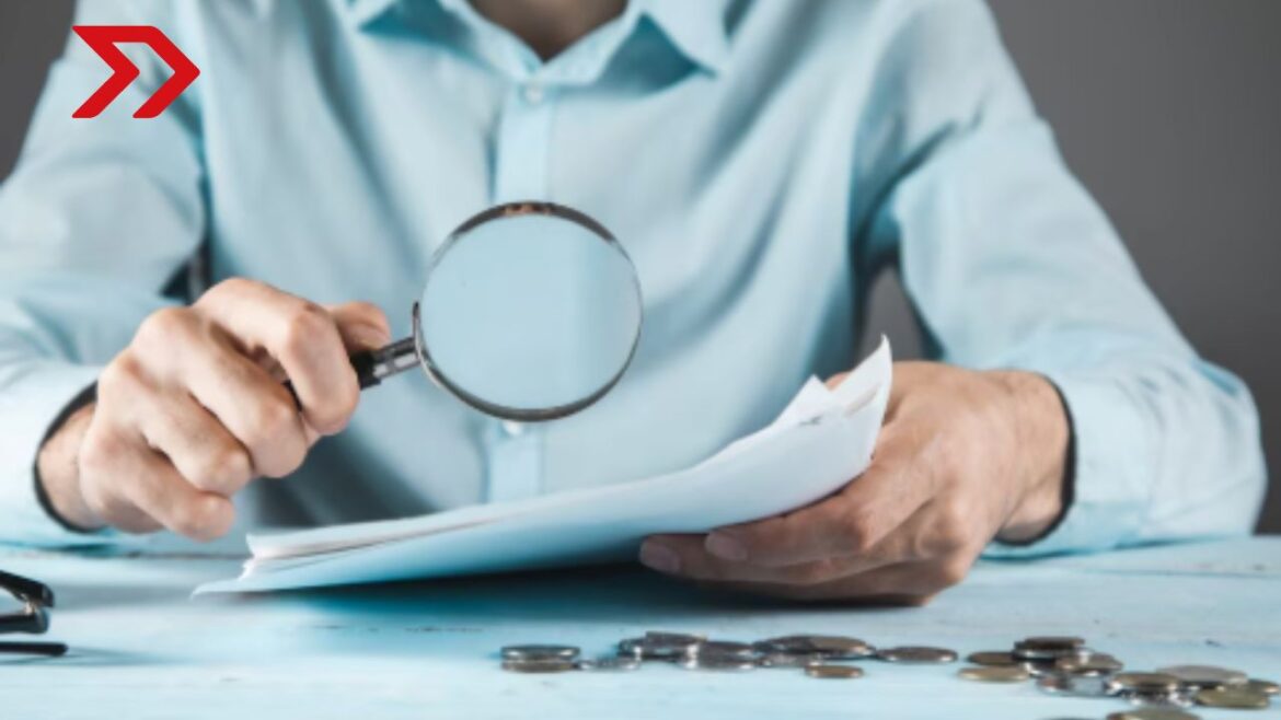 México reduce amortizaciones de deuda externa mediante vencimiento anticipado de bonos, fortaleciendo así la sostenibilidad fiscal.