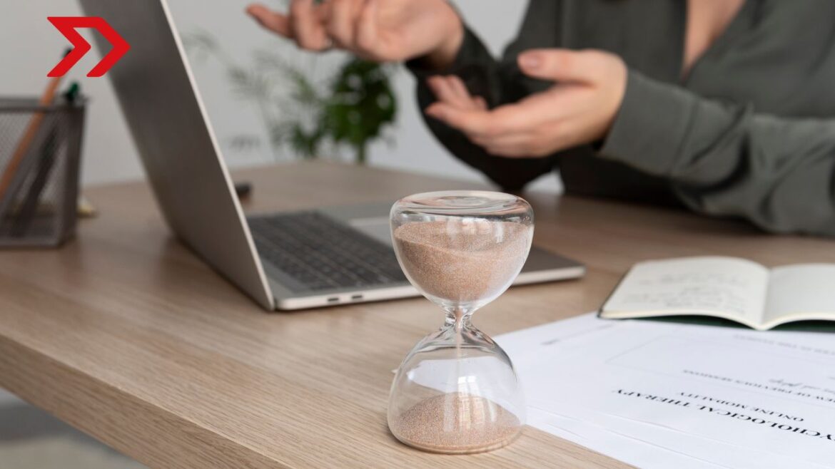 México analiza reducir la jornada laboral con enfoque gradual para proteger el empleo y la estabilidad de las MiPyMEs.