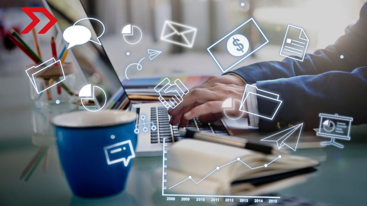 IMSS inicia un programa piloto que obliga a plataformas digitales a registrar y asegurar a repartidores y conductores conforme a la LFT.