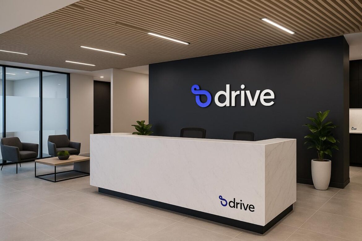 B-DRIVE, especializada en ingeniería de sistemas críticos, refrenda su liderazgo en el ámbito tecnológico de México y Latinoamérica