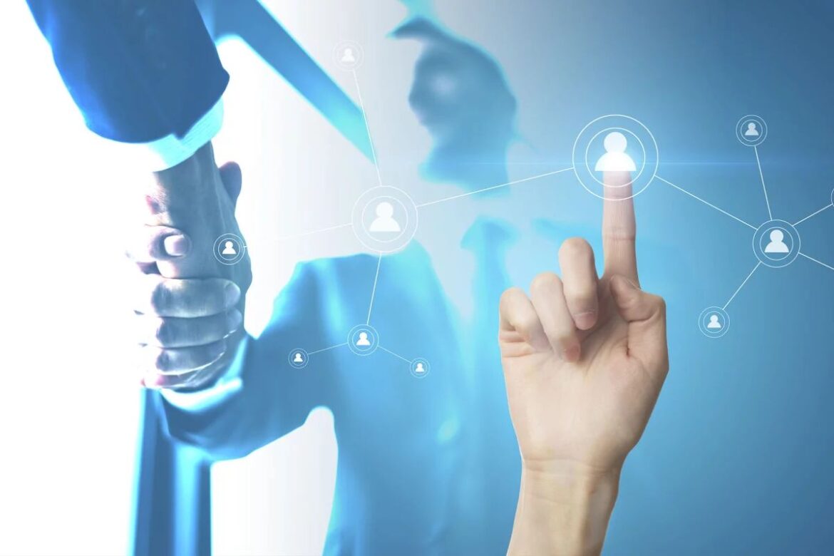 En Seguritech, la ciberseguridad debe integrarse en la cultura organizacional de las PyMEs, desde la dirección hasta el personal operativo.