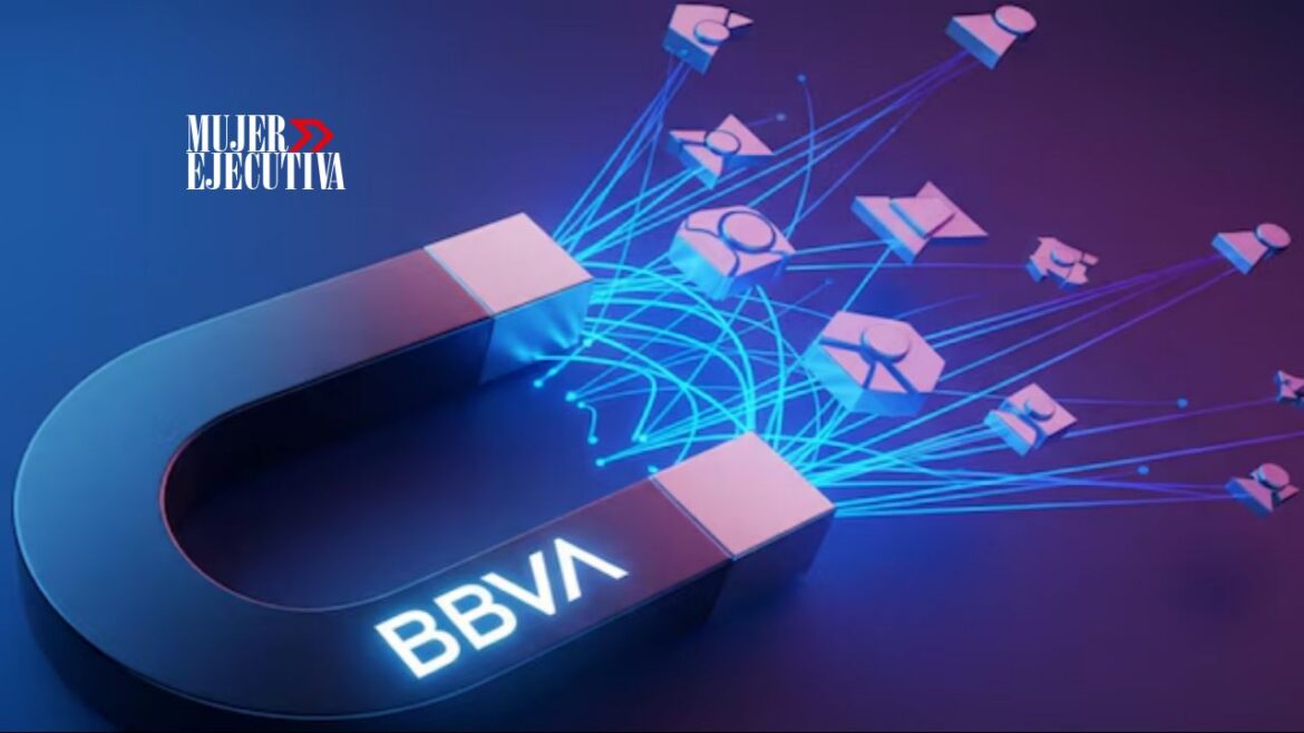 Comercio Inteligente