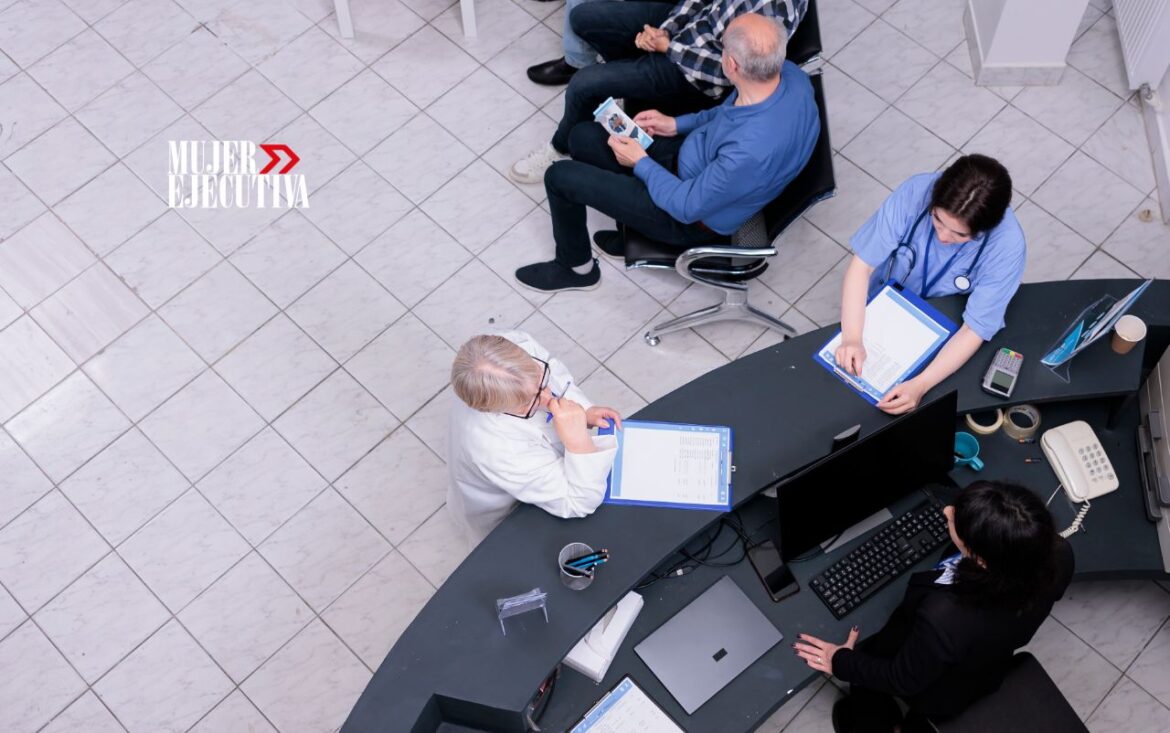 hostigamiento y acoso sexual y laboral