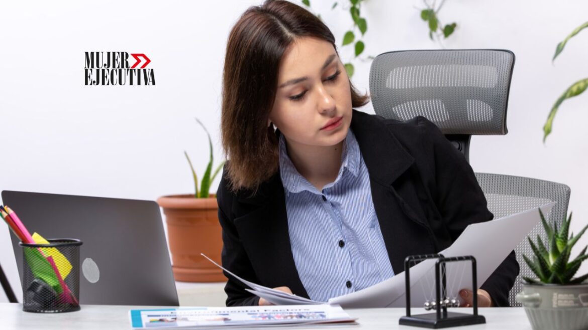 adicción al trabajo