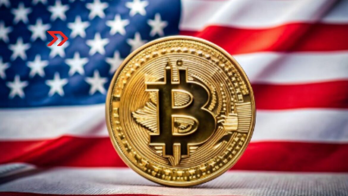 American Bitcoin