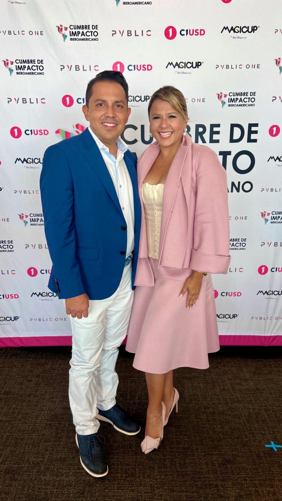 Global Business International