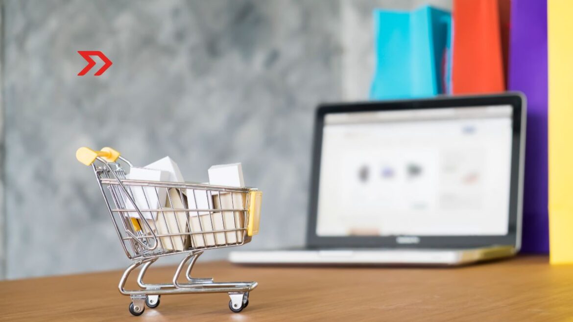 Pymes comercio electrónico