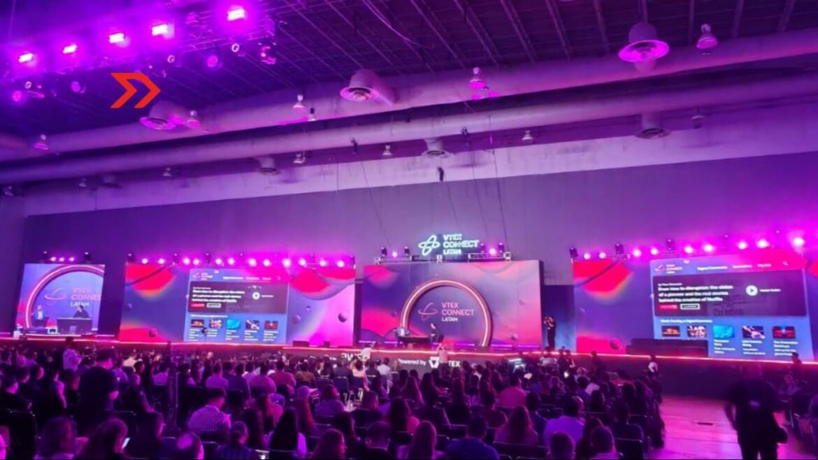 inteligencia artificial VTEX