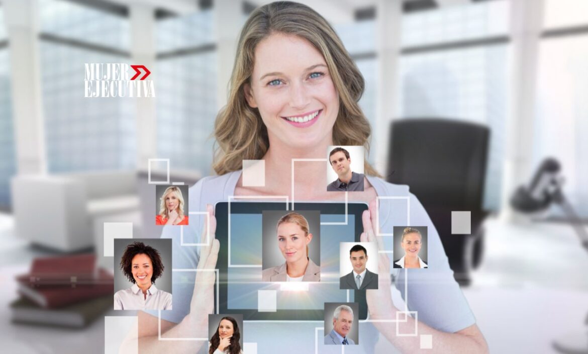 retención de talento