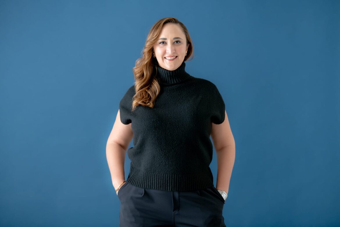 The Possible Place se ha consolidado como un aliado estratégico para organizaciones que buscan generar crecimiento con propósito