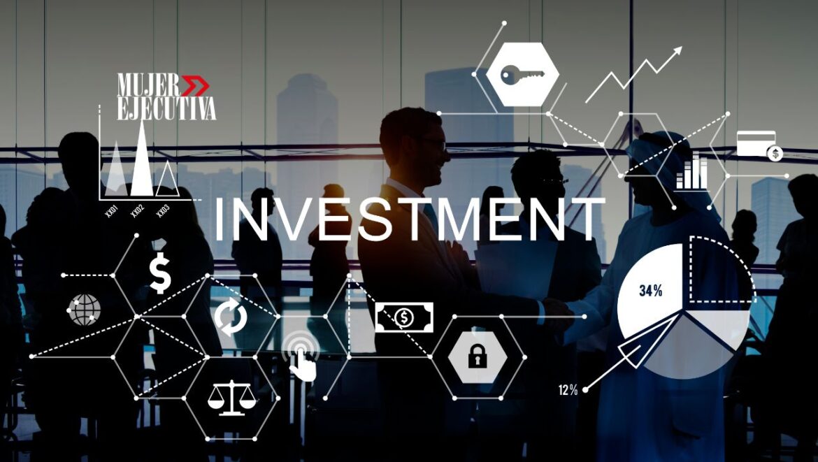 Rankmi Recursos Humanos