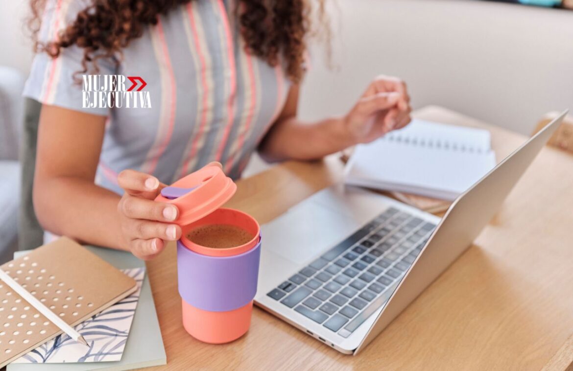 Día de la Mujer Emprendedora