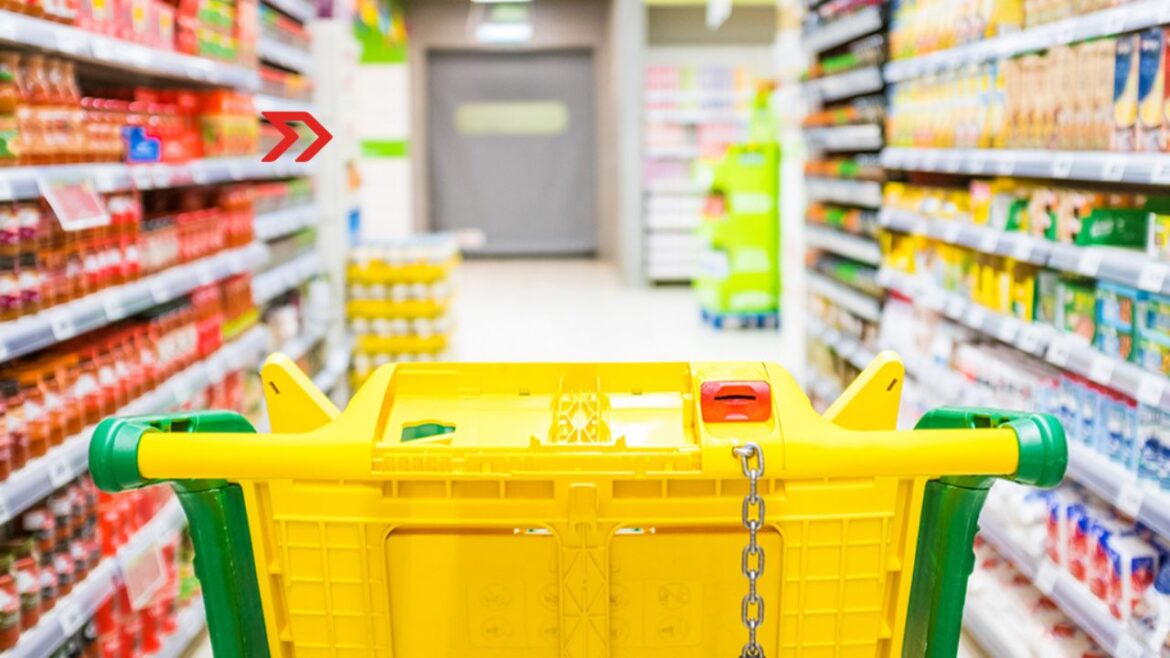 Time Tracker Storecheck